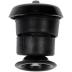 Dorman - 924-044 - Subframe Mount Kit