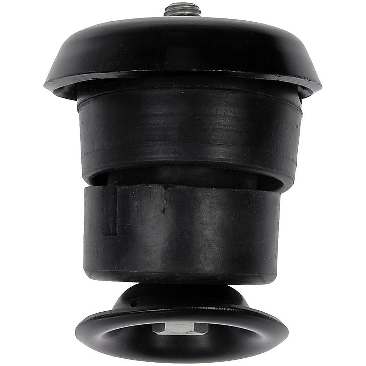 Dorman - 924-044 - Subframe Mount Kit