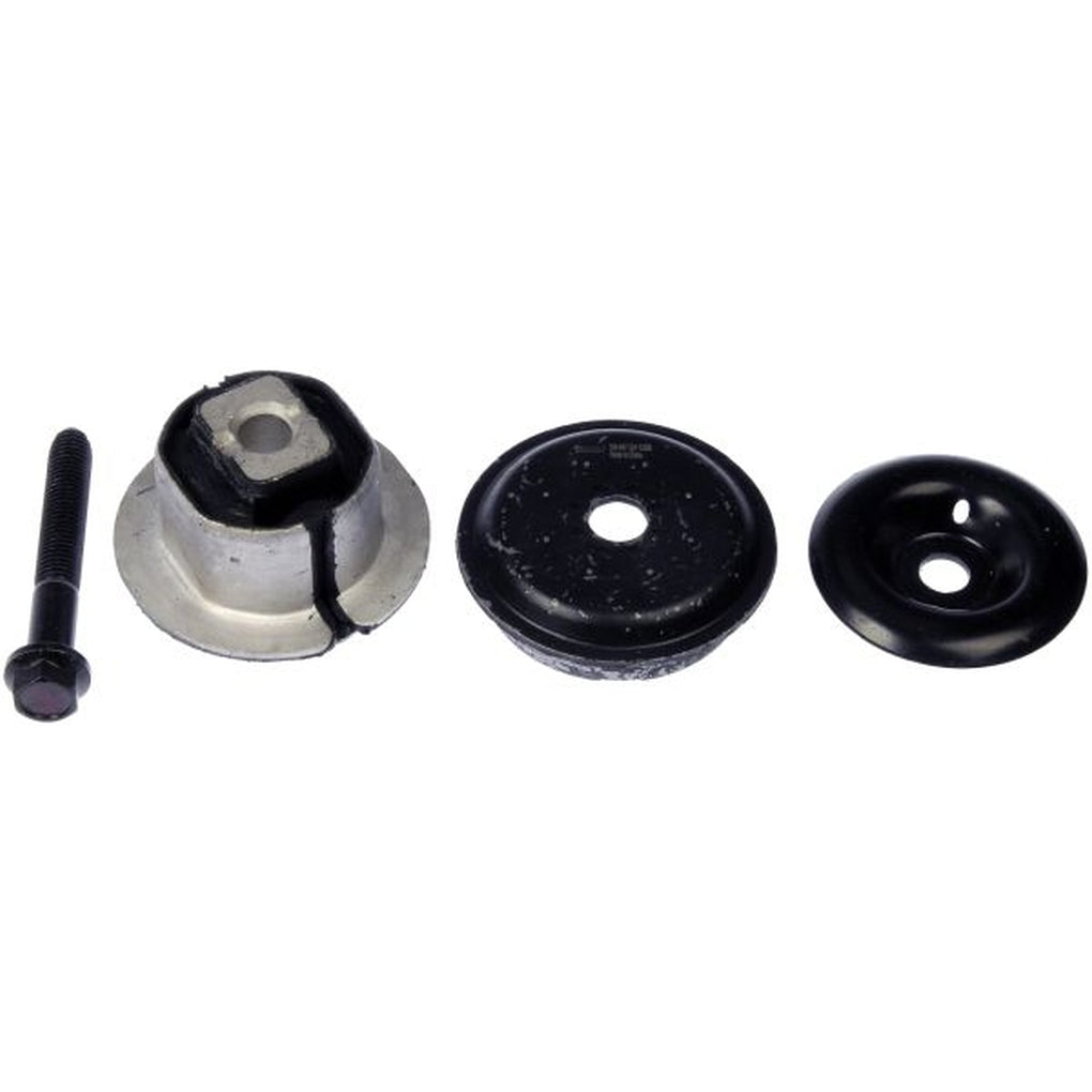 Dorman|924-047|Subframe Bushing Kit Rear