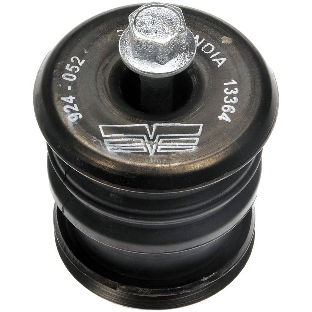 Dorman|924-052|Body Position Mount Kit