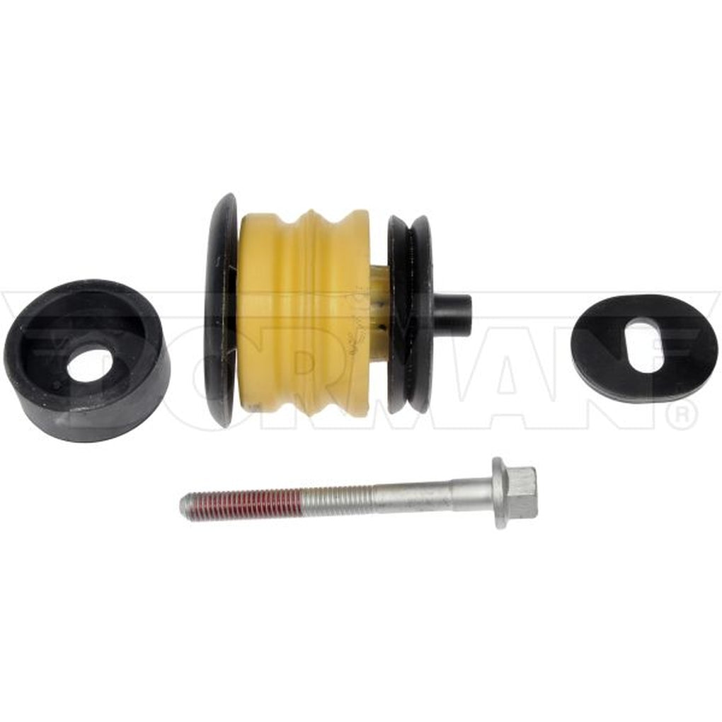 Dorman|924-052|Body Position Mount Kit