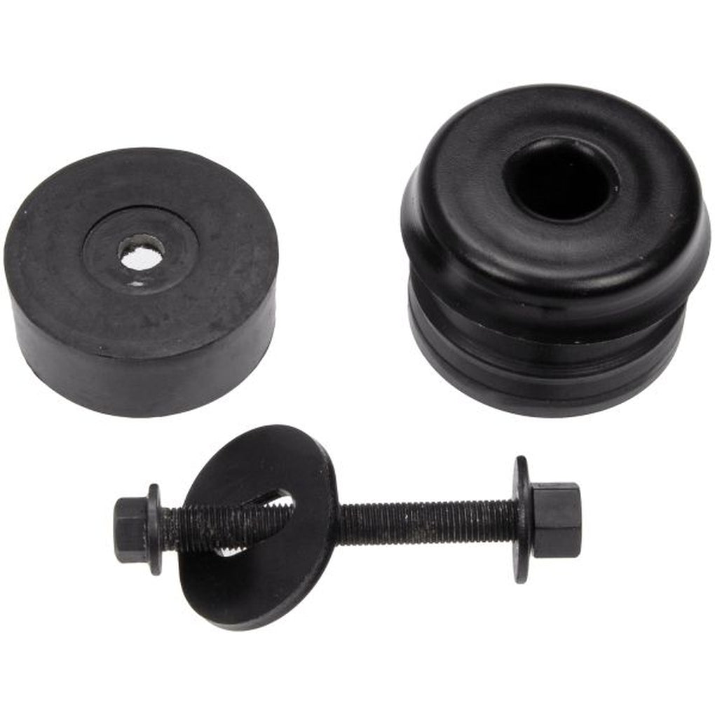 Dorman - 924-058 - Position 1 Body Mount Kit
