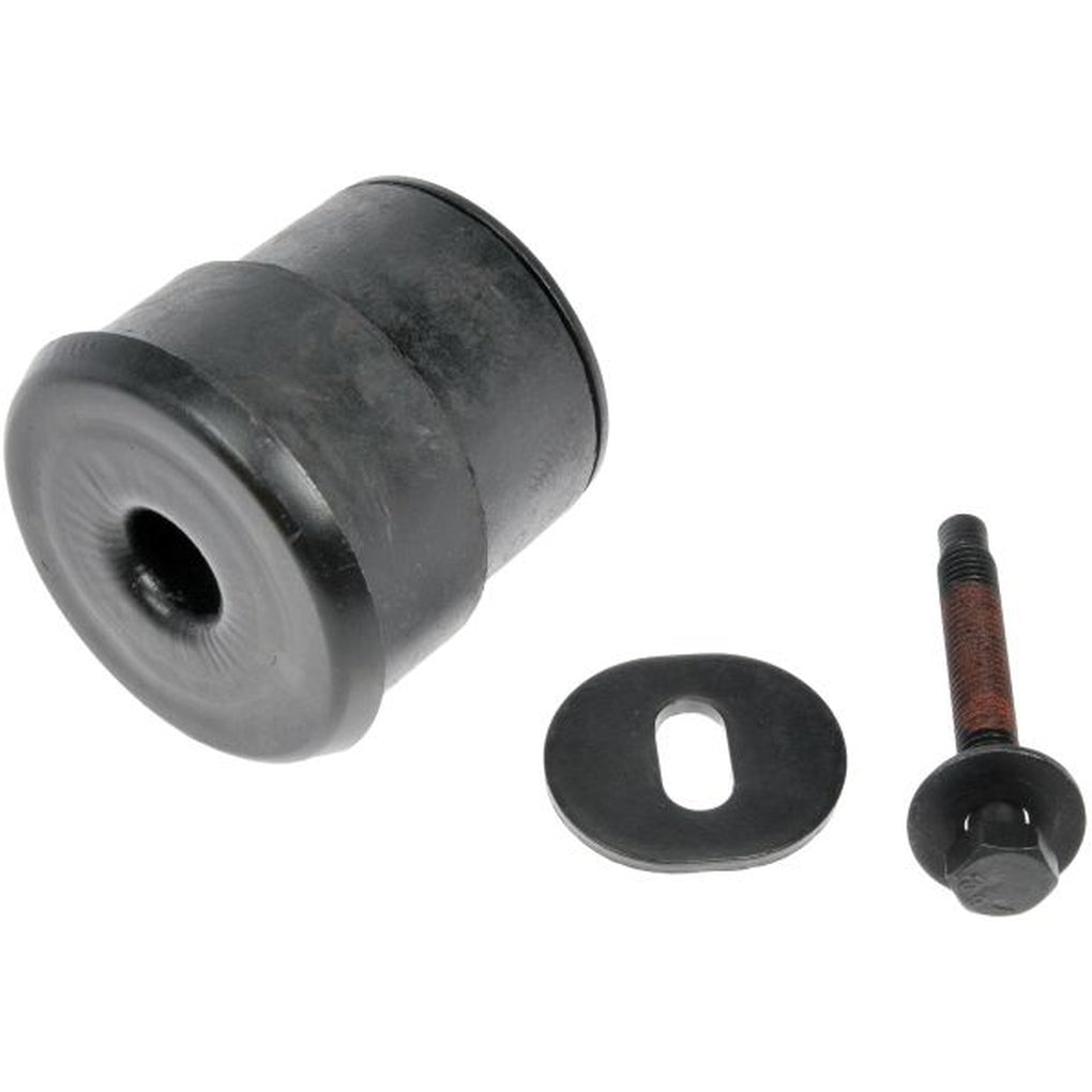 Dorman - 924-059 - Center Body Mount