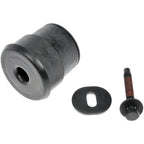 Dorman - 924-059 - Center Body Mount