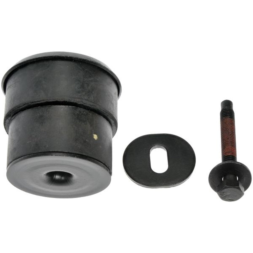 Dorman - 924-059 - Center Body Mount