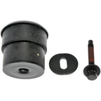Dorman - 924-059 - Center Body Mount