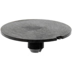 Dorman|924-070|Rear Leaf Spring Insert