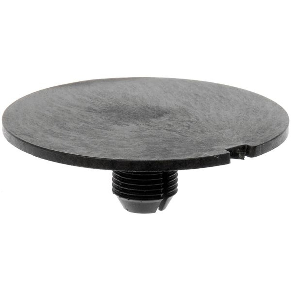 Dorman|924-070|Rear Leaf Spring Insert