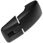 Dorman|924-119|Tailgate Glass Hinge