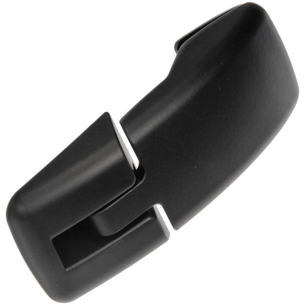 Dorman|924-119|Tailgate Glass Hinge