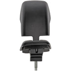 Dorman|924-119|Tailgate Glass Hinge