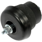 Dorman|924-130|Radiator Support Kit