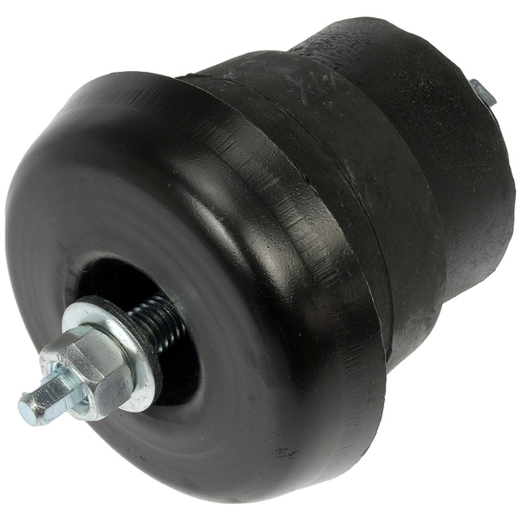 Dorman|924-130|Radiator Support Kit