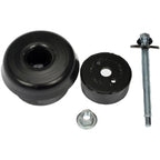 Dorman|924-130|Radiator Support Kit