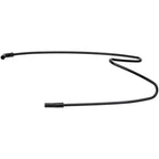 Dorman - 924-251 - Windshield Washer Hose