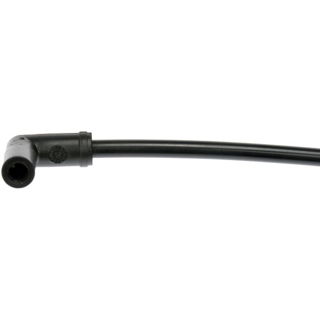 Dorman - 924-251 - Windshield Washer Hose