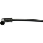 Dorman - 924-251 - Windshield Washer Hose