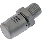 Dorman - 924-262 - Differential Vent Valve