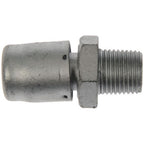 Dorman - 924-262 - Differential Vent Valve