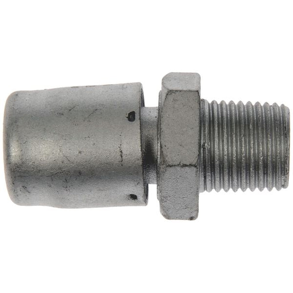 Dorman - 924-262 - Differential Vent Valve