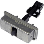 Dorman|924-304|Door Check, Front Door, Left and Right