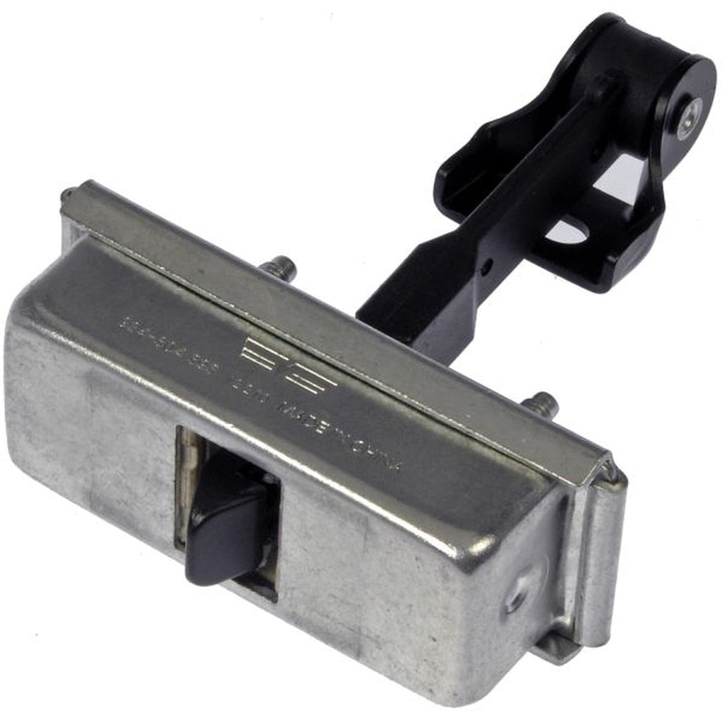 Dorman|924-304|Door Check, Front Door, Left and Right