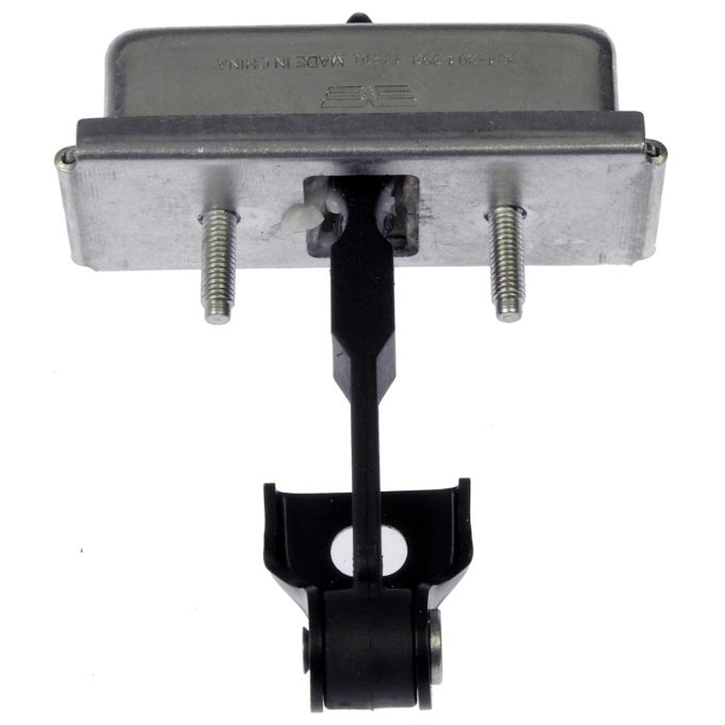 Dorman|924-304|Door Check, Front Door, Left and Right