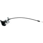 Dorman - 924-305 - Parking Brake Release Cable With Handle