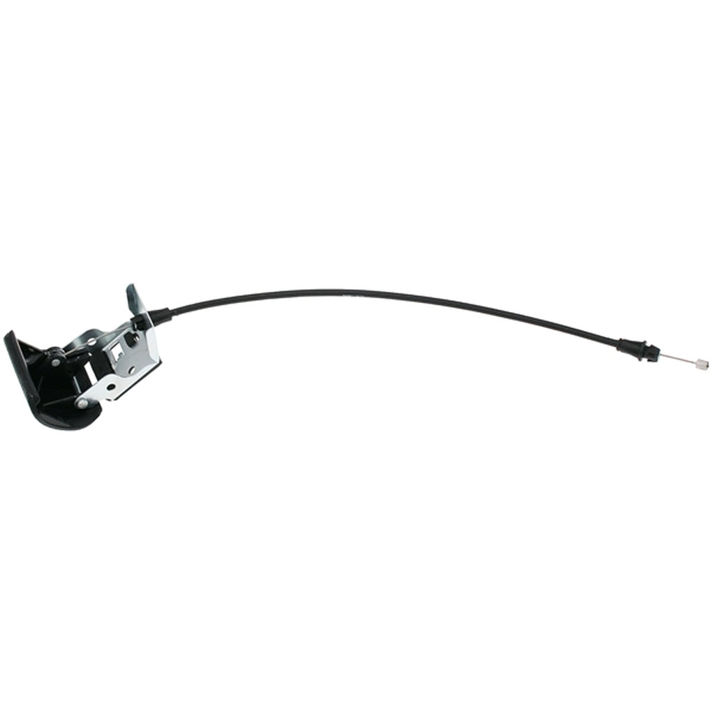 Dorman - 924-305 - Parking Brake Release Cable With Handle