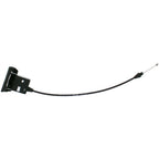 Dorman - 924-305 - Parking Brake Release Cable With Handle