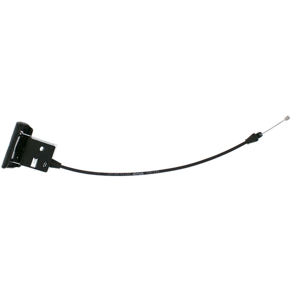 Dorman - 924-305 - Parking Brake Release Cable With Handle