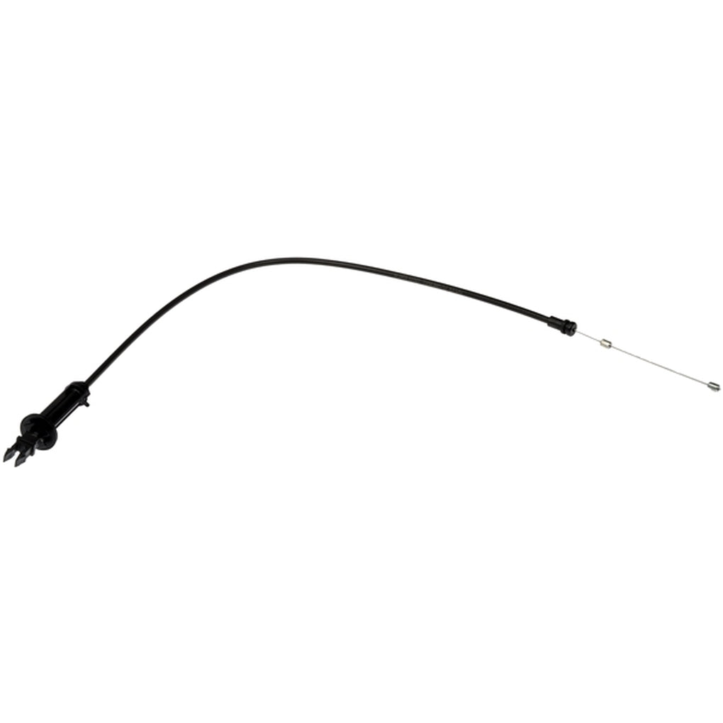Dorman|924-315|Parking Brake Release Cable Assembly