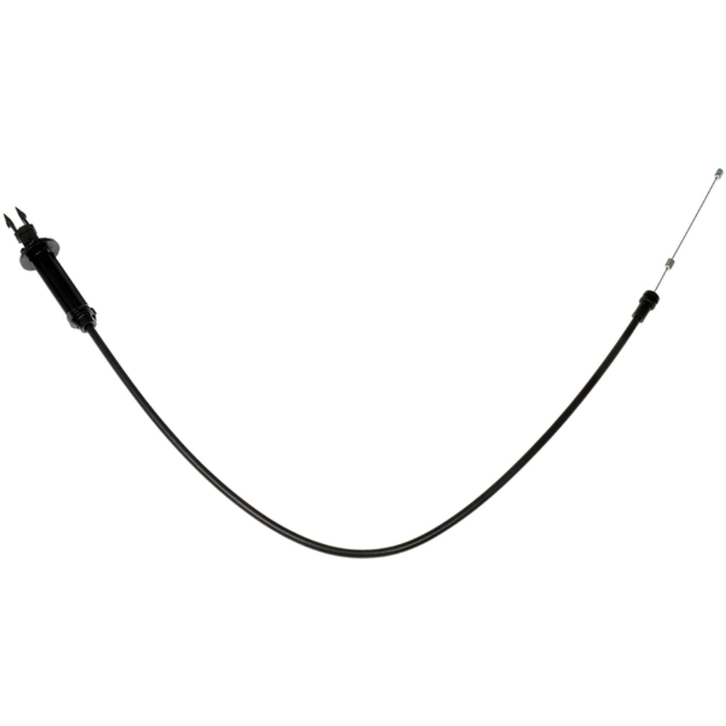 Dorman|924-315|Parking Brake Release Cable Assembly