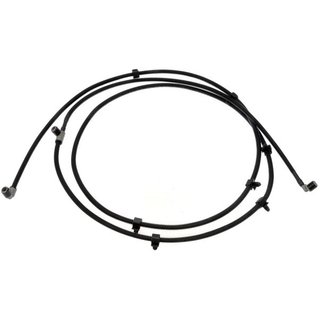 Dorman|924-317|Windshield Washer Hose