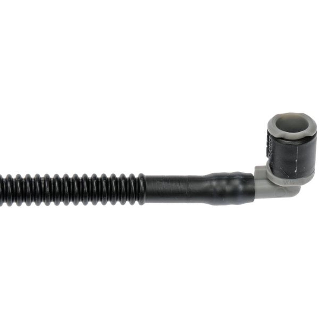 Dorman|924-317|Windshield Washer Hose