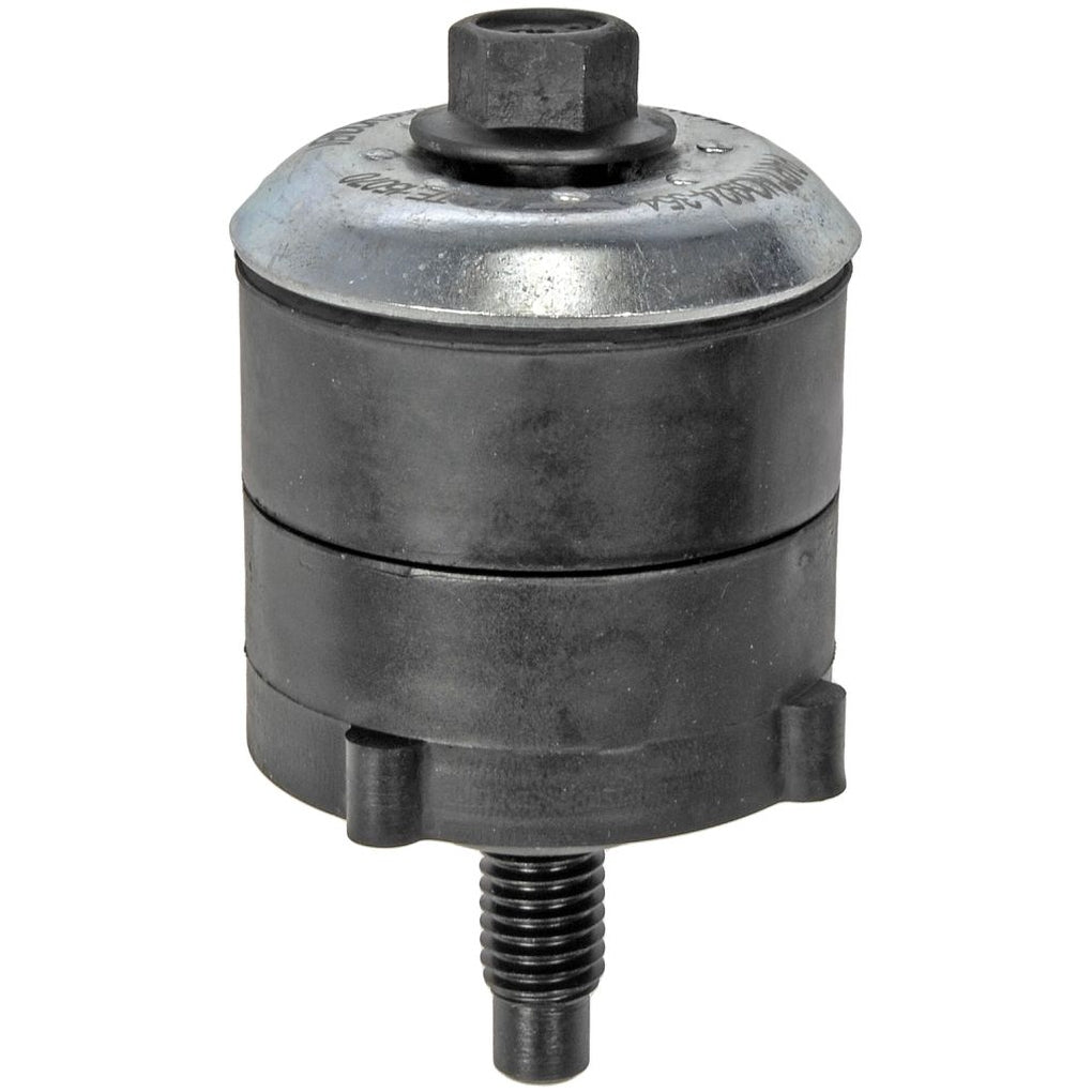 Dorman|924-354|Jeep Body Mount Kit