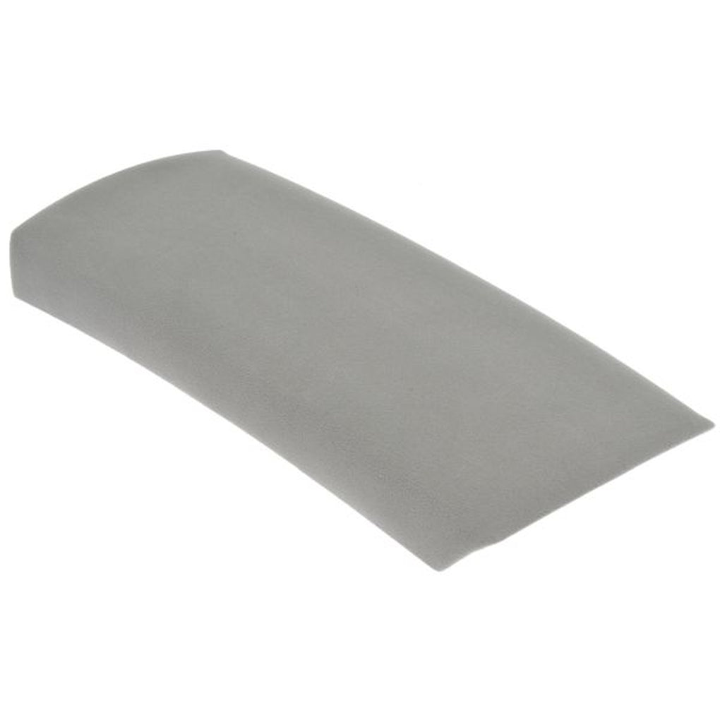 Dorman - 924-377 - Center Console Lid Replacement