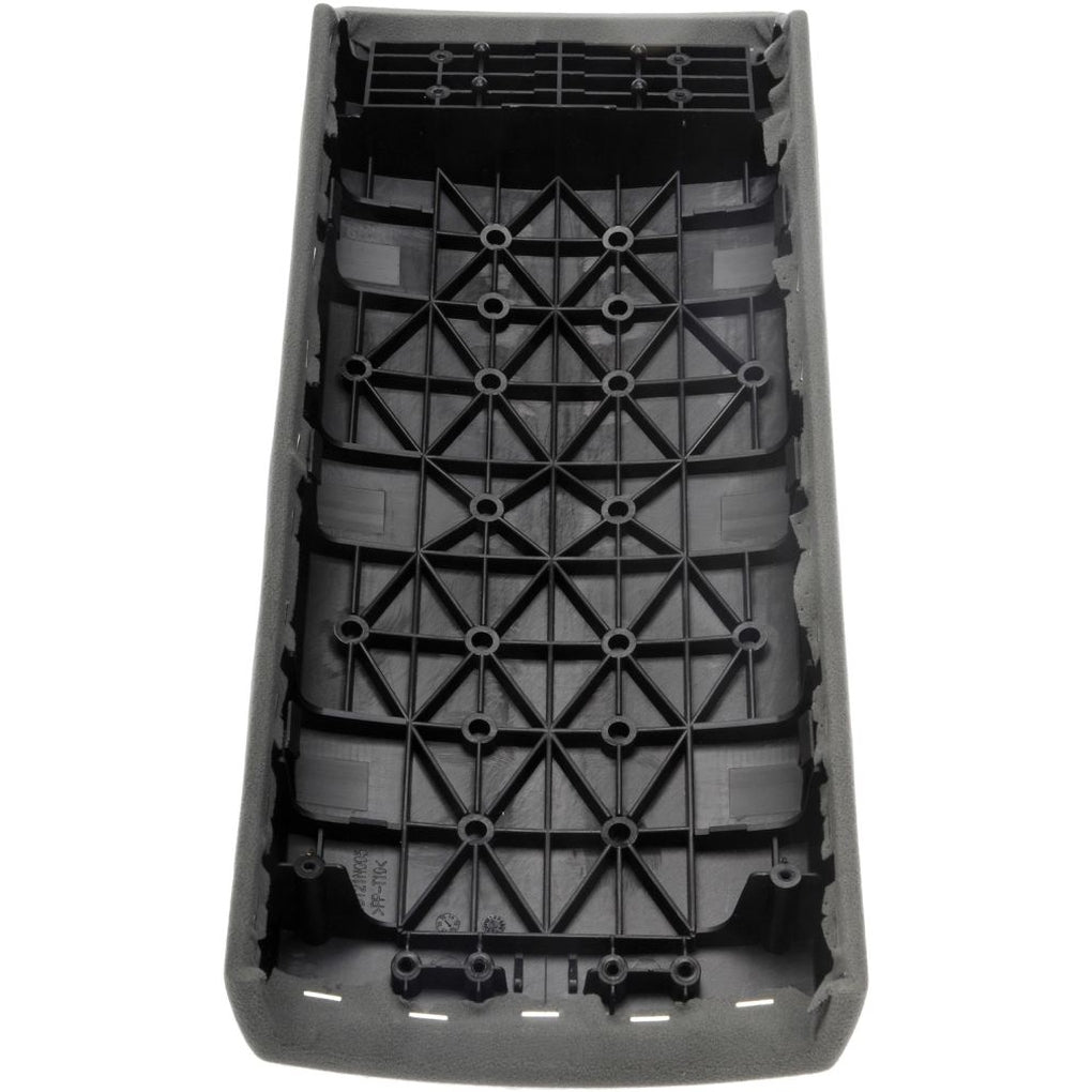 Dorman - 924-377 - Center Console Lid Replacement
