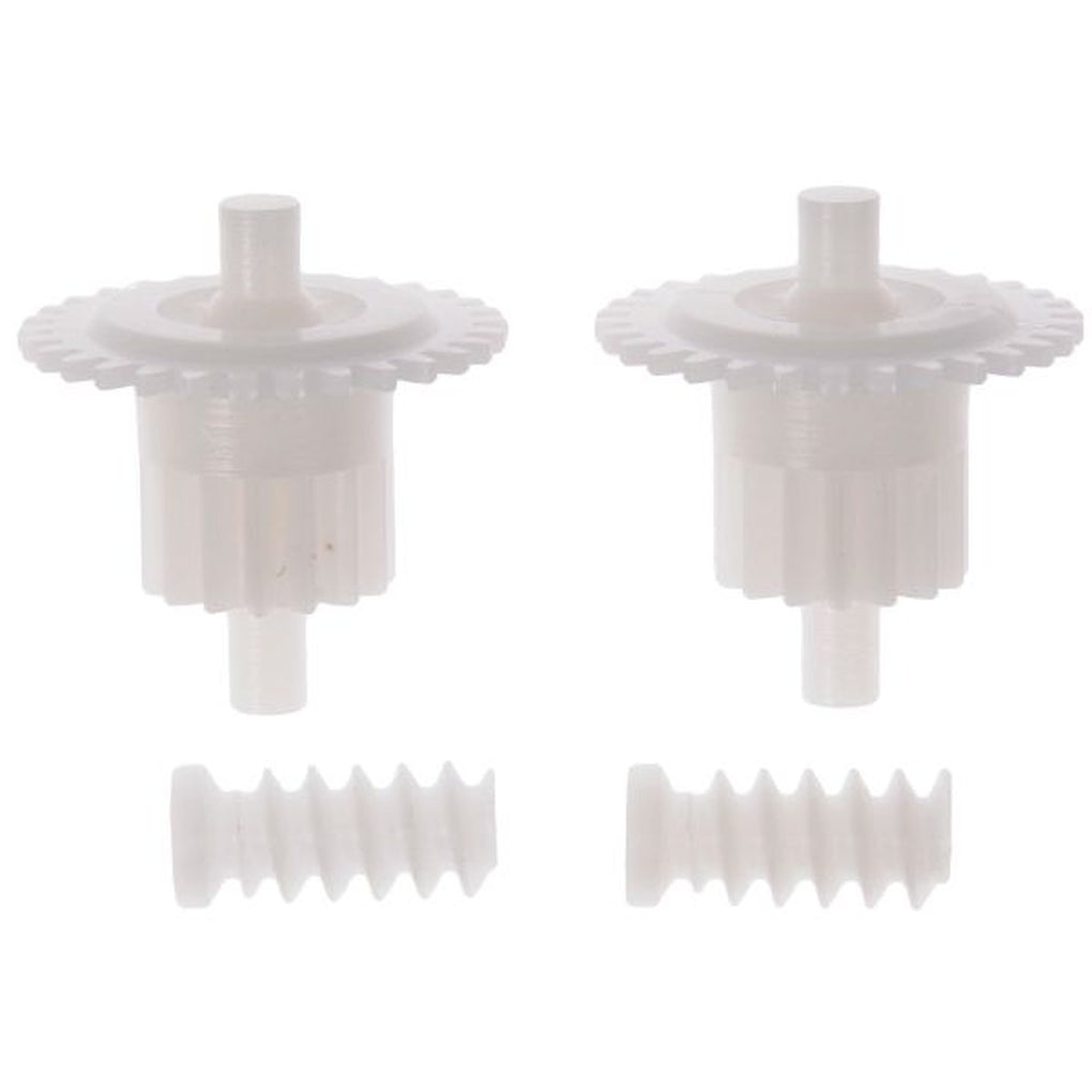 Dorman - 924-388 - Odometer Gear Kit