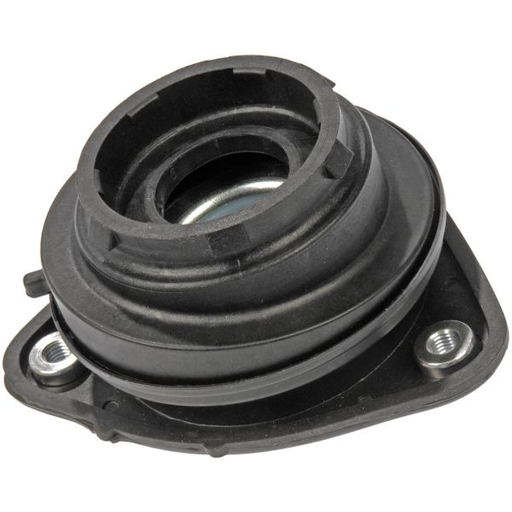 Dorman|924-419|Strut Mount Bearing
