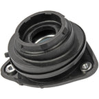 Dorman|924-419|Strut Mount Bearing