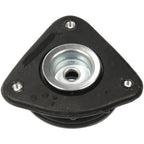 Dorman|924-419|Strut Mount Bearing