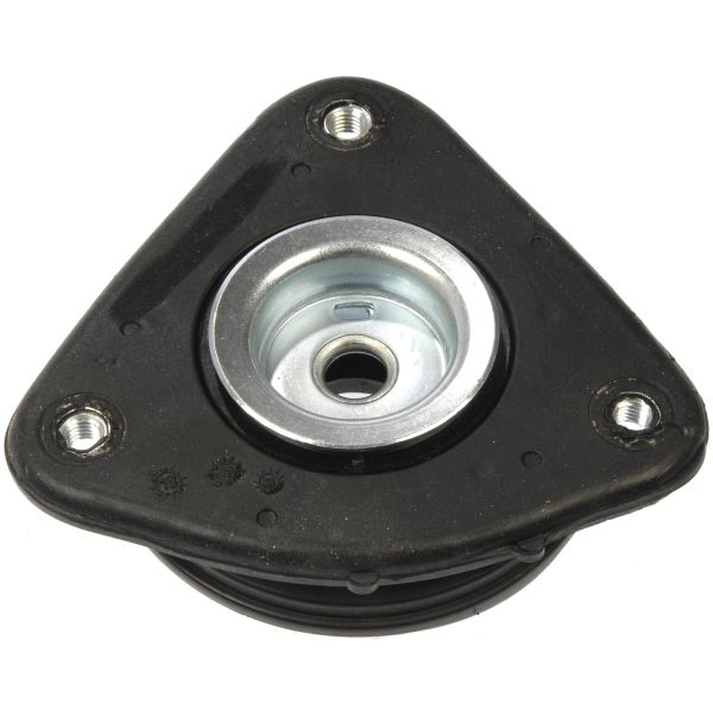 Dorman|924-419|Strut Mount Bearing