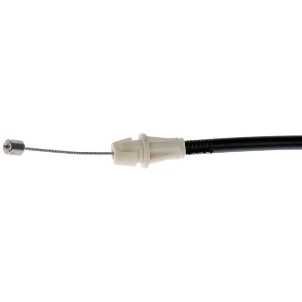 Dorman|924-430|Parking Brake Release Cable With Handle