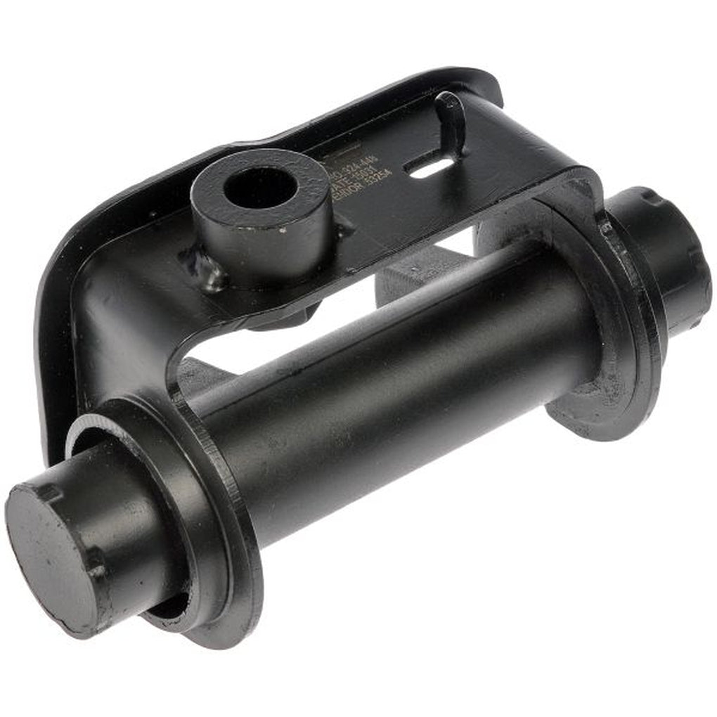 Dorman|924-448|Differential Dynamic Dampener
