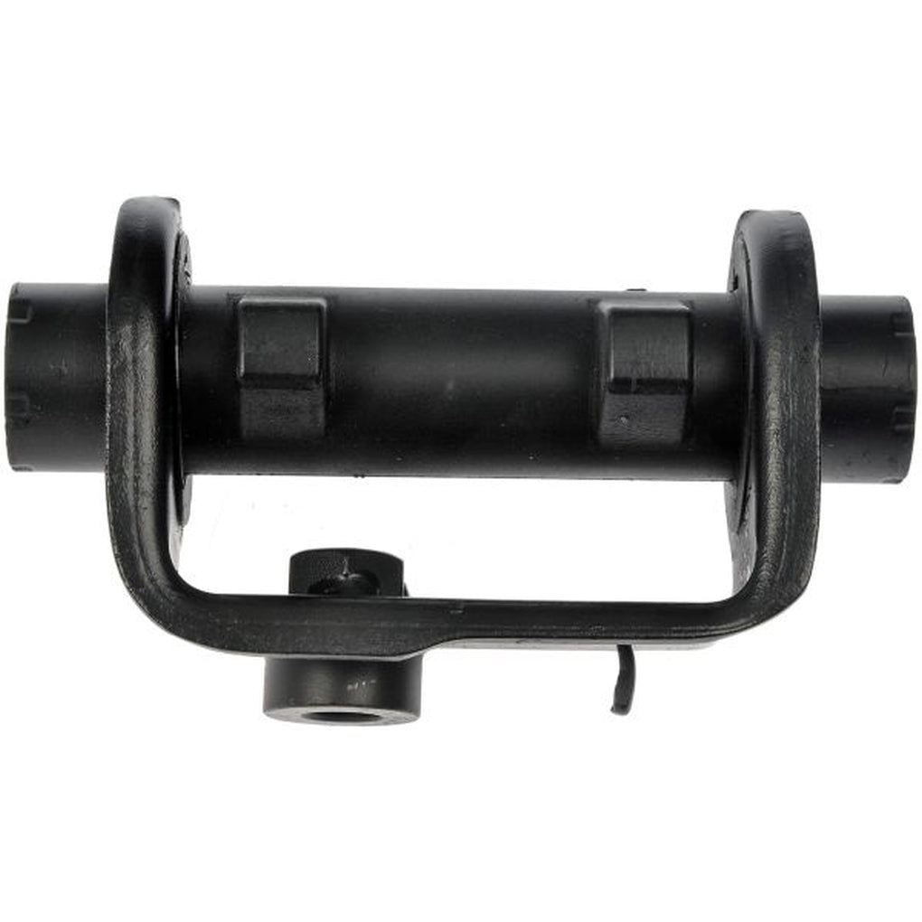 Dorman|924-448|Differential Dynamic Dampener