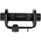Dorman|924-448|Differential Dynamic Dampener