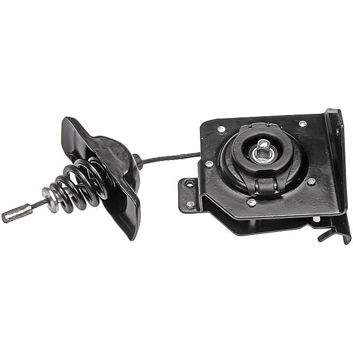 Dorman - 924-510 - Spare Tire Hoist Assembly