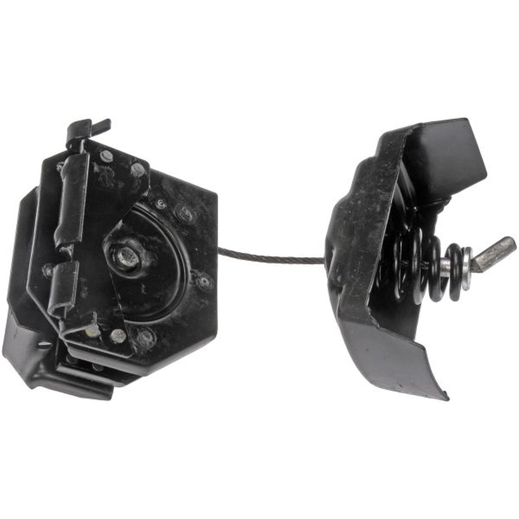 Dorman - 924-517 - Spare Tire Hoist Assembly