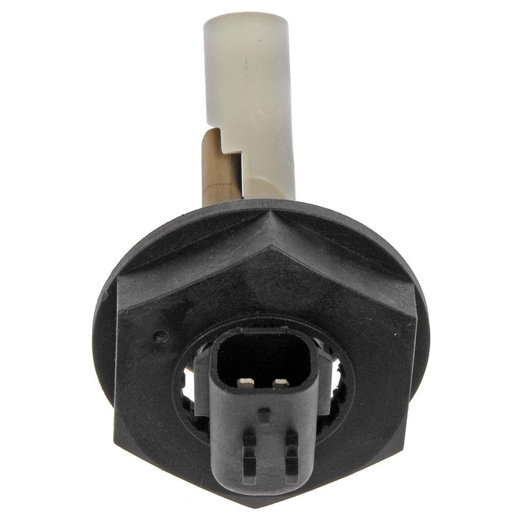 Dorman|924-5205|Coolant Fluid Level Sensor